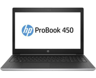 HP ProBook 450 G5 Intel Core i5-8250U/8GB/256GB SSD/Intel HD Gr - 1442870 - zdjęcie 1